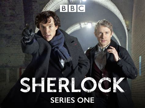sherlock torrentz|torrent sherlock season 1.